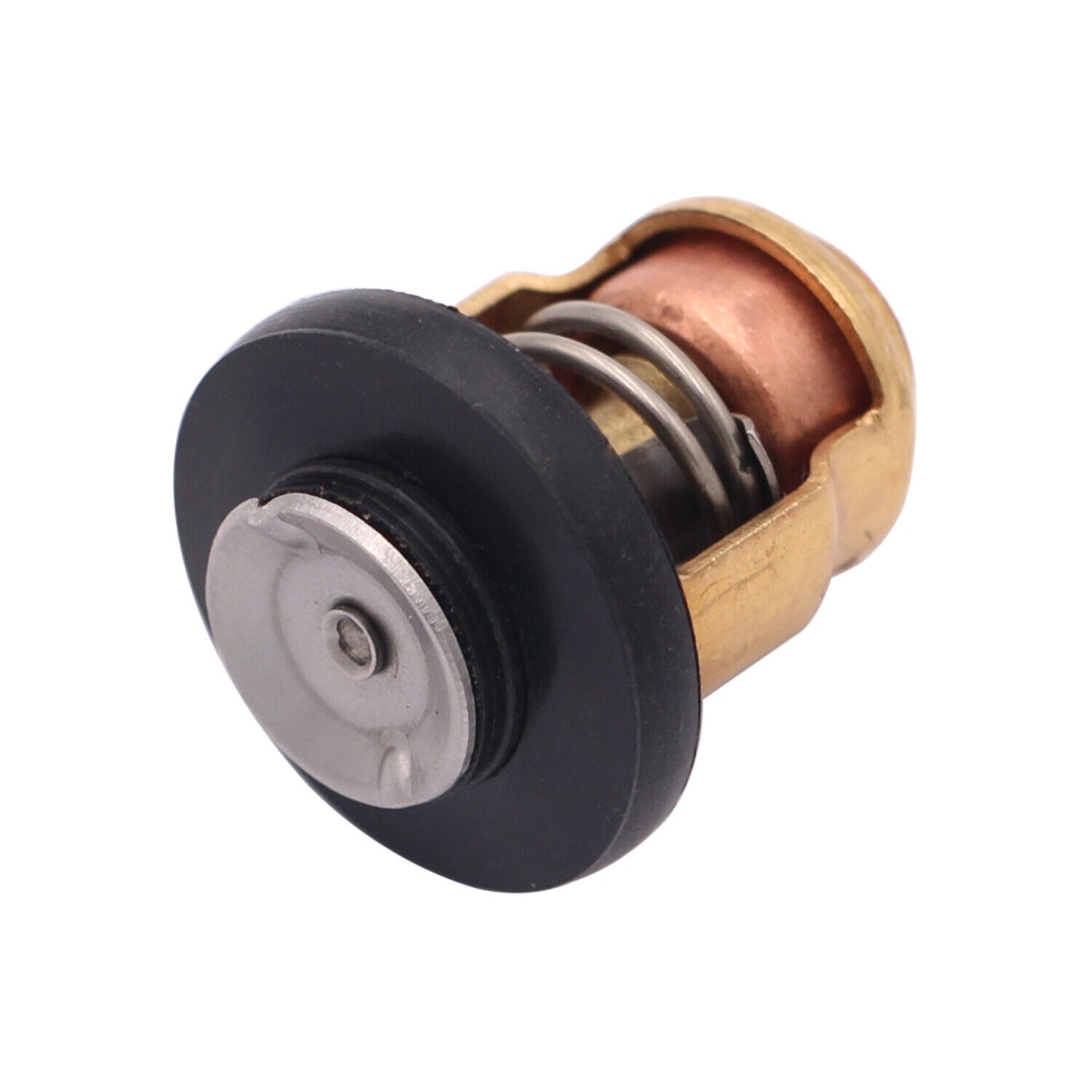 Thermostat Kit for Yamaha 2-Stroke Outboard Engine