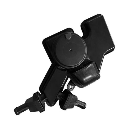 Crankcase Breather Oil Trap for Jeep Renegade Fiat 500X (2015–2023)