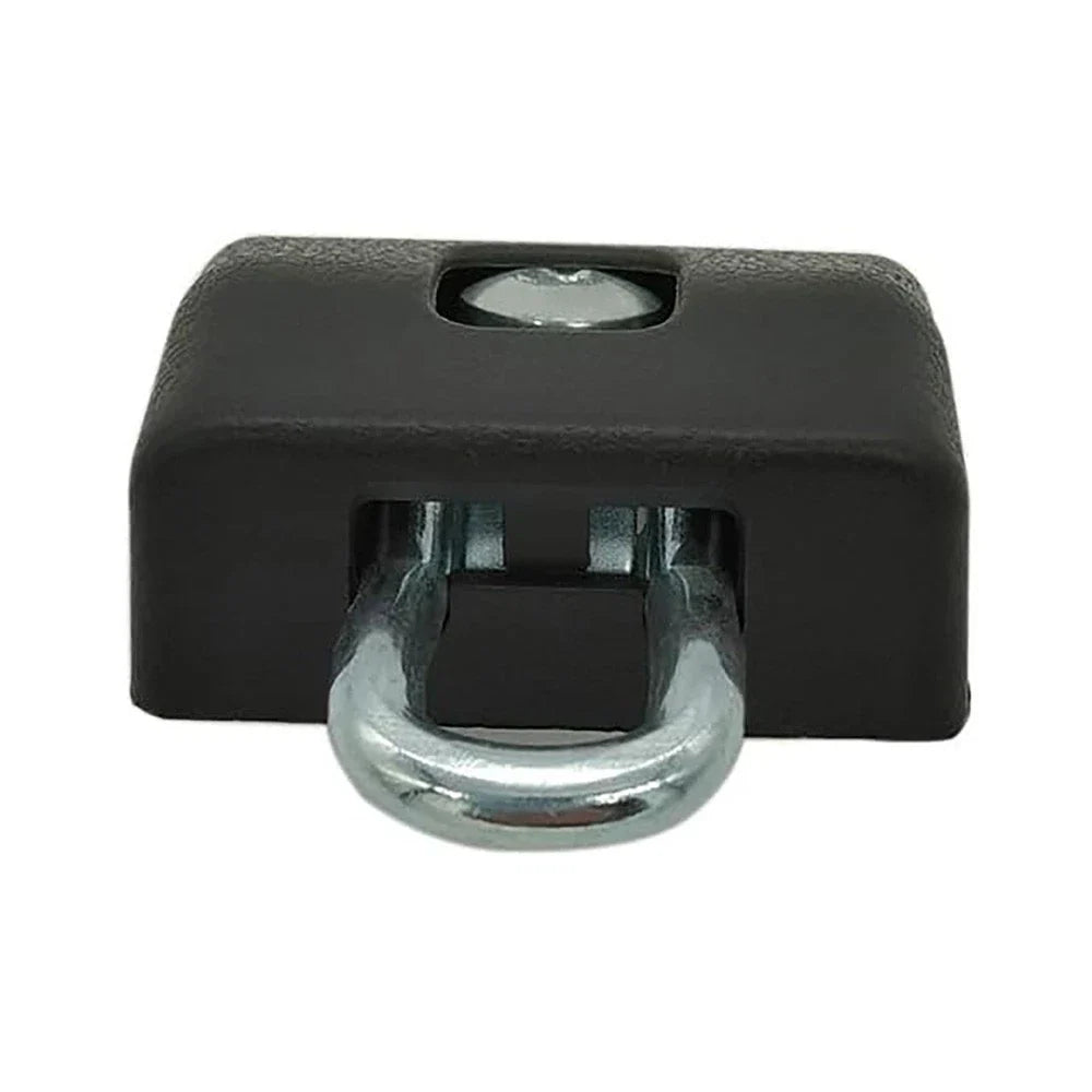 Luggage Compartment Latch for Renault Logan Clio Sandero (2005-2023)