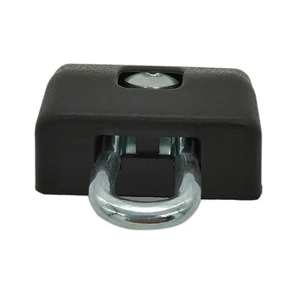 Luggage Compartment Latch for Renault Logan Clio Sandero (2005-2023)