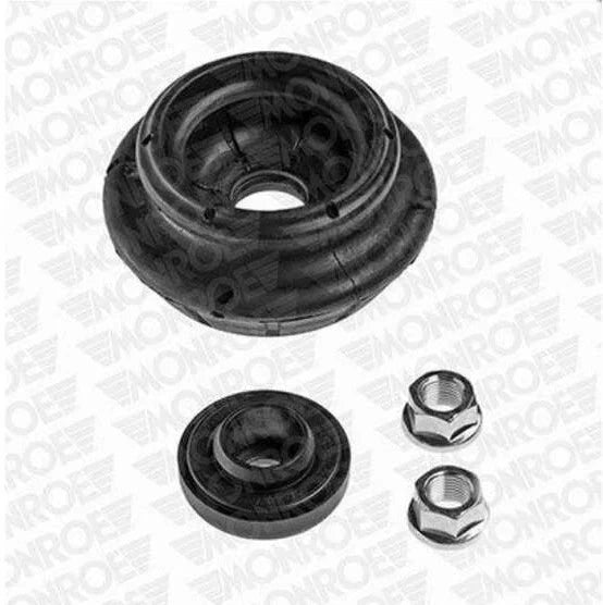 Strut Mounting Kit for Ford Territory SY SZ Falcon FG (2004–2016)