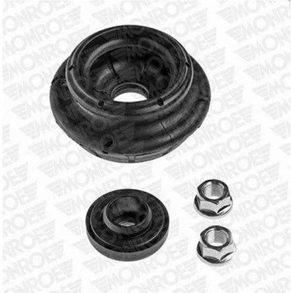Strut Mounting Kit for Ford Territory SY SZ Falcon FG (2004–2016)