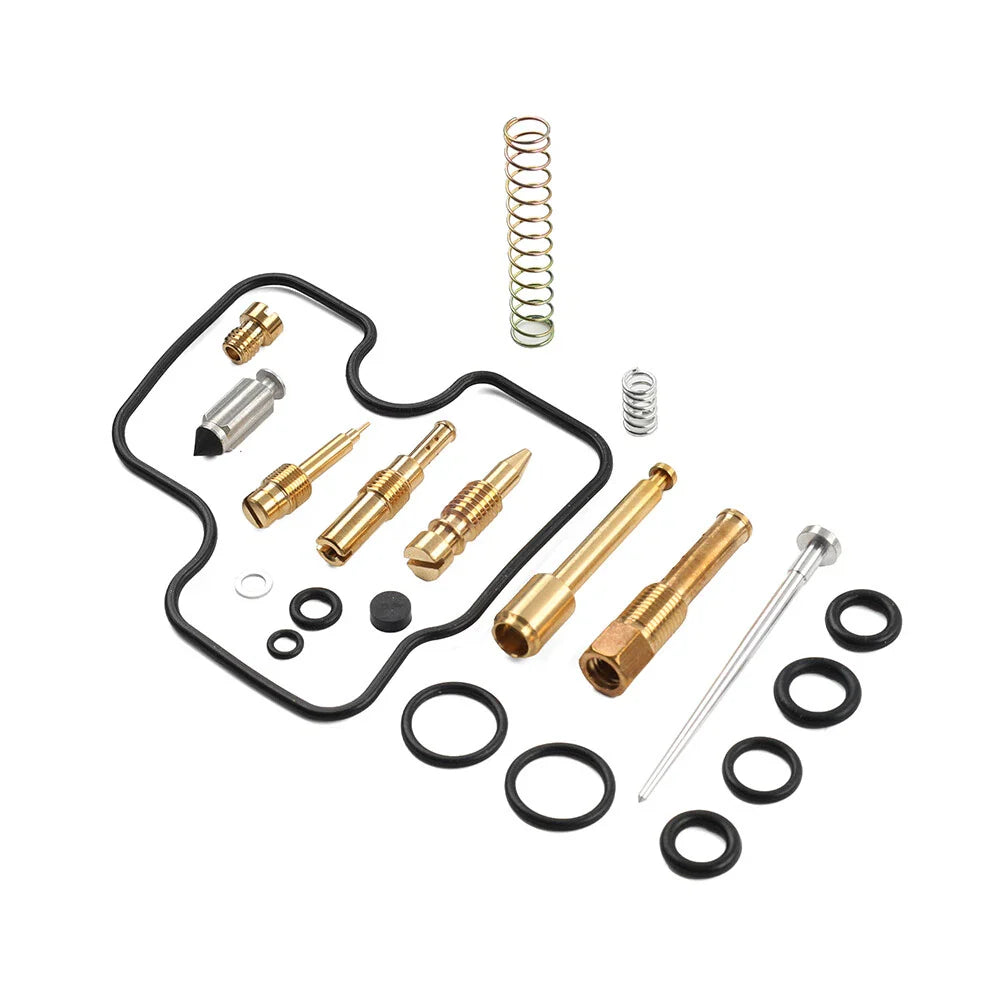 Carburetor Repair Kit for Honda CB1000SF SC30 (1992-1996)
