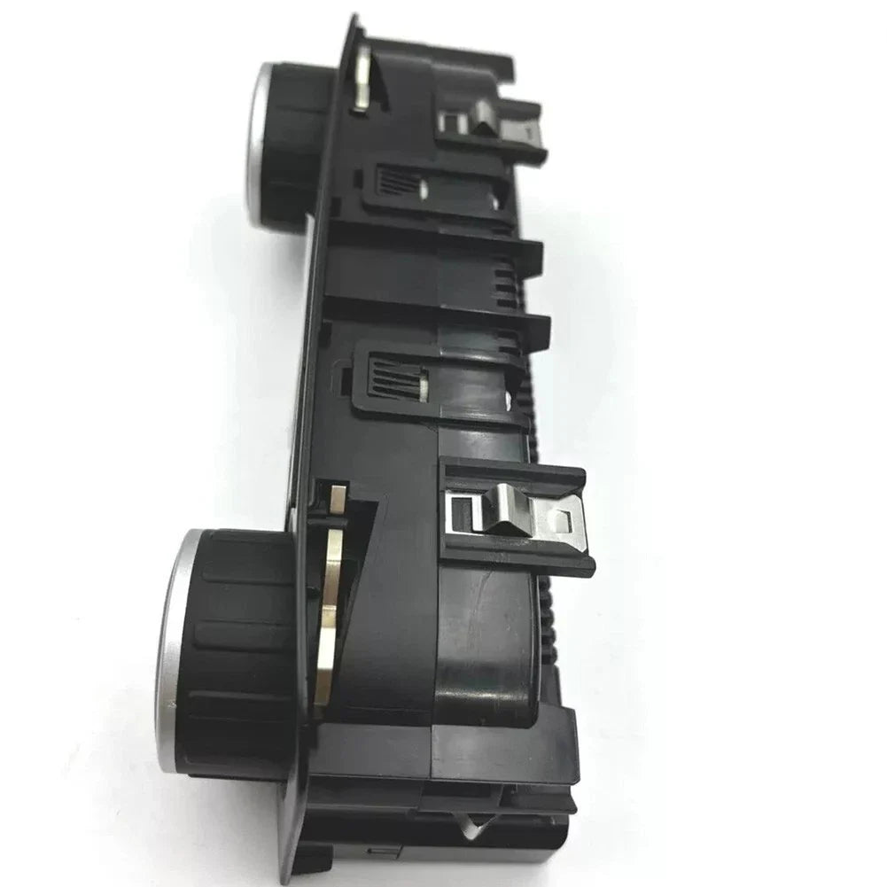 AC Climate Heater Control Unit for MAN TGX TGS Trucks