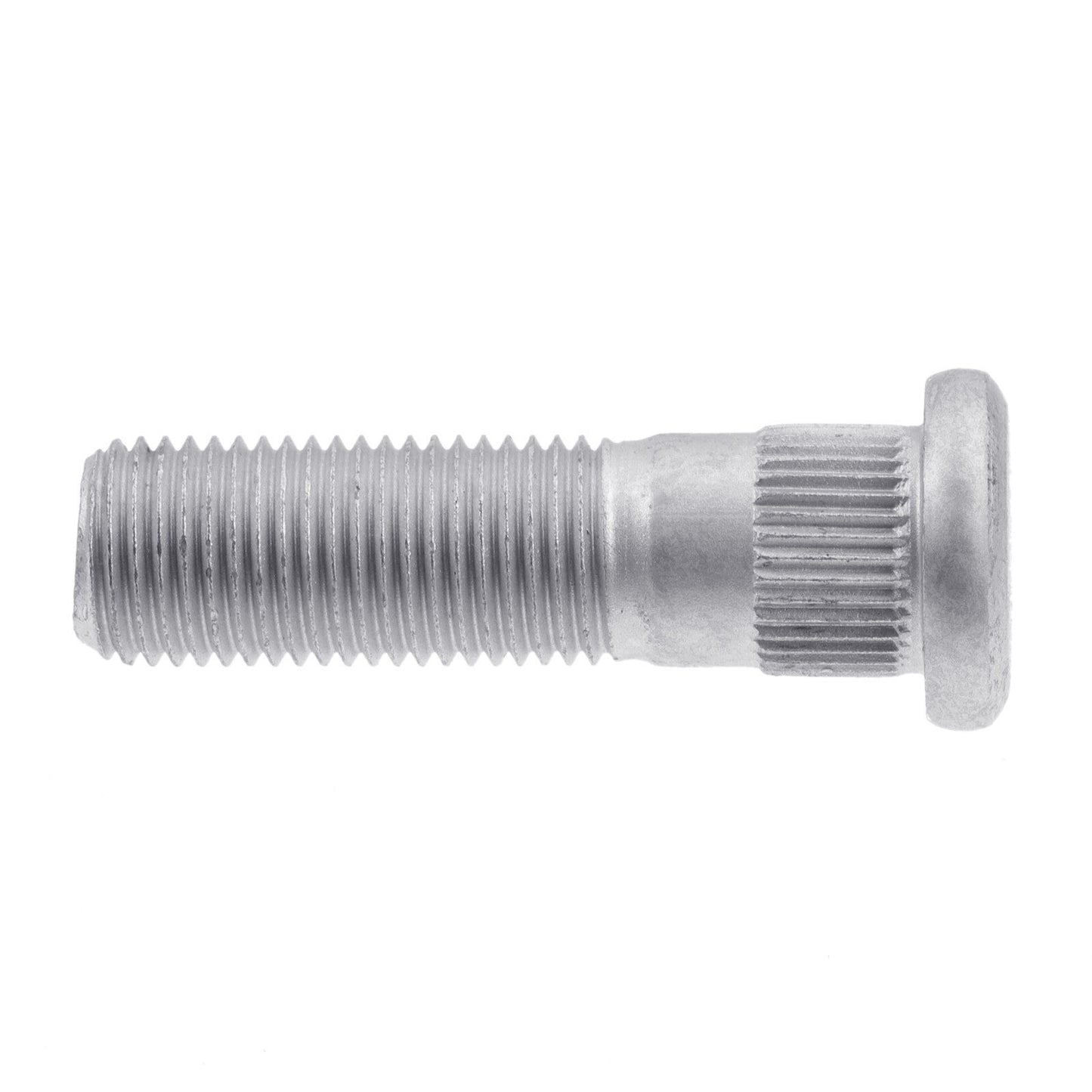 12 M12-1.25 Wheel Lug Studs for Nissan Pathfinder Sentra Frontier