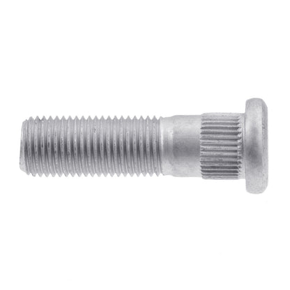 12 M12-1.25 Wheel Lug Studs for Nissan Pathfinder Sentra Frontier