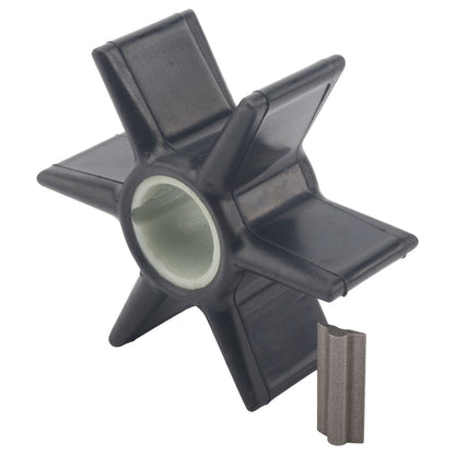 Outboard Water Pump Impeller for Johnson Evinrude 115-200 HP (1990–2023)