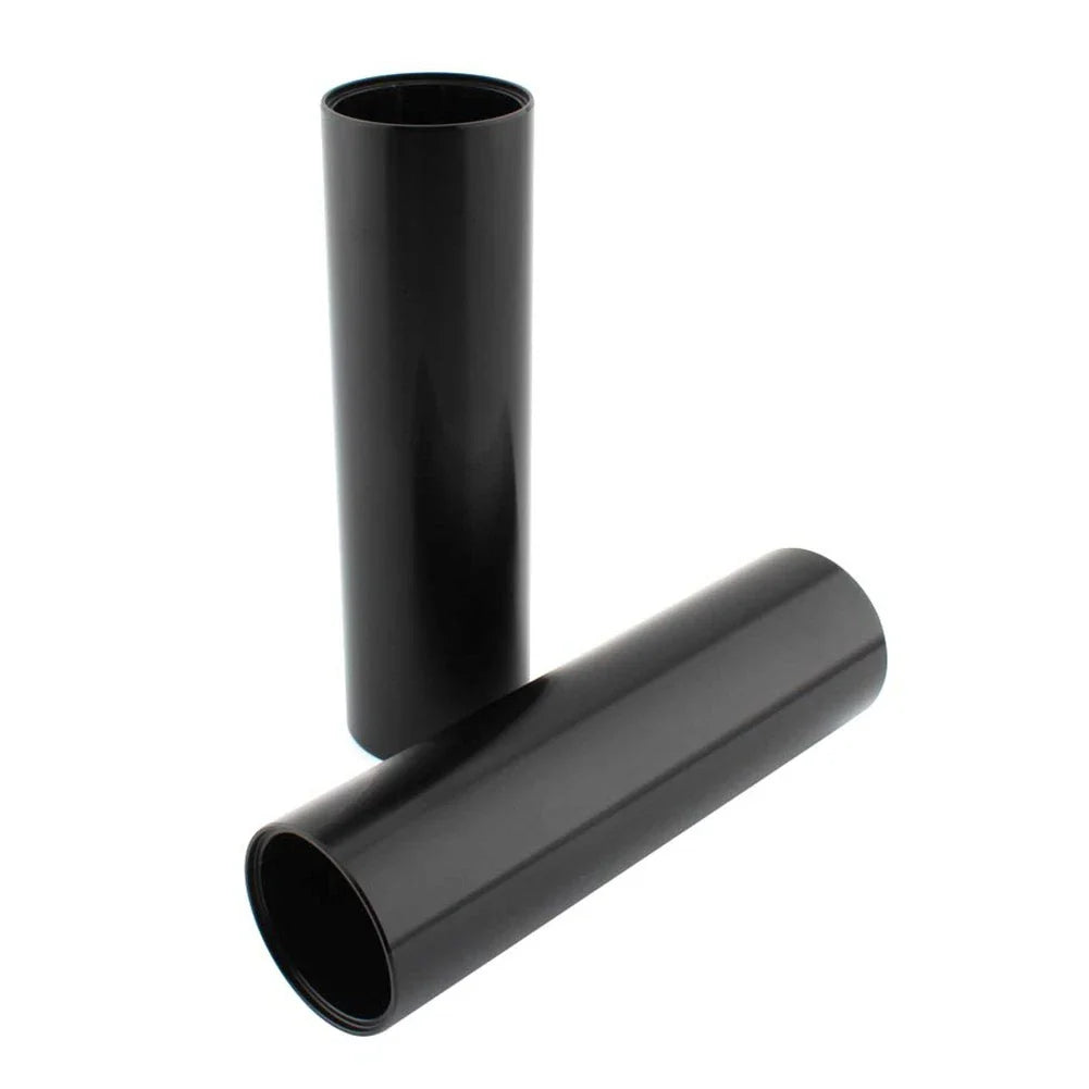 Fork Slider Guard Cover for BMW RnineT Urban G/S (2017-2023)