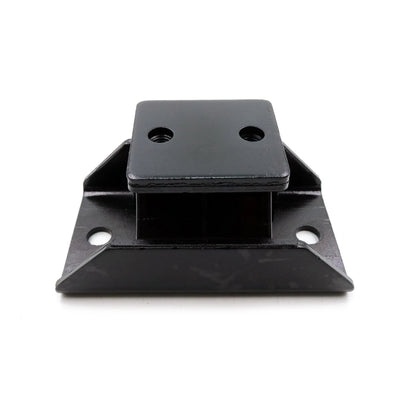 Rear Engine Mount for Nissan Datsun 720 (1980–1986)