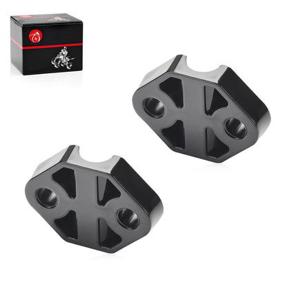 Gear Selector Mount for Polaris Trail Boss 330 (2003–2013)