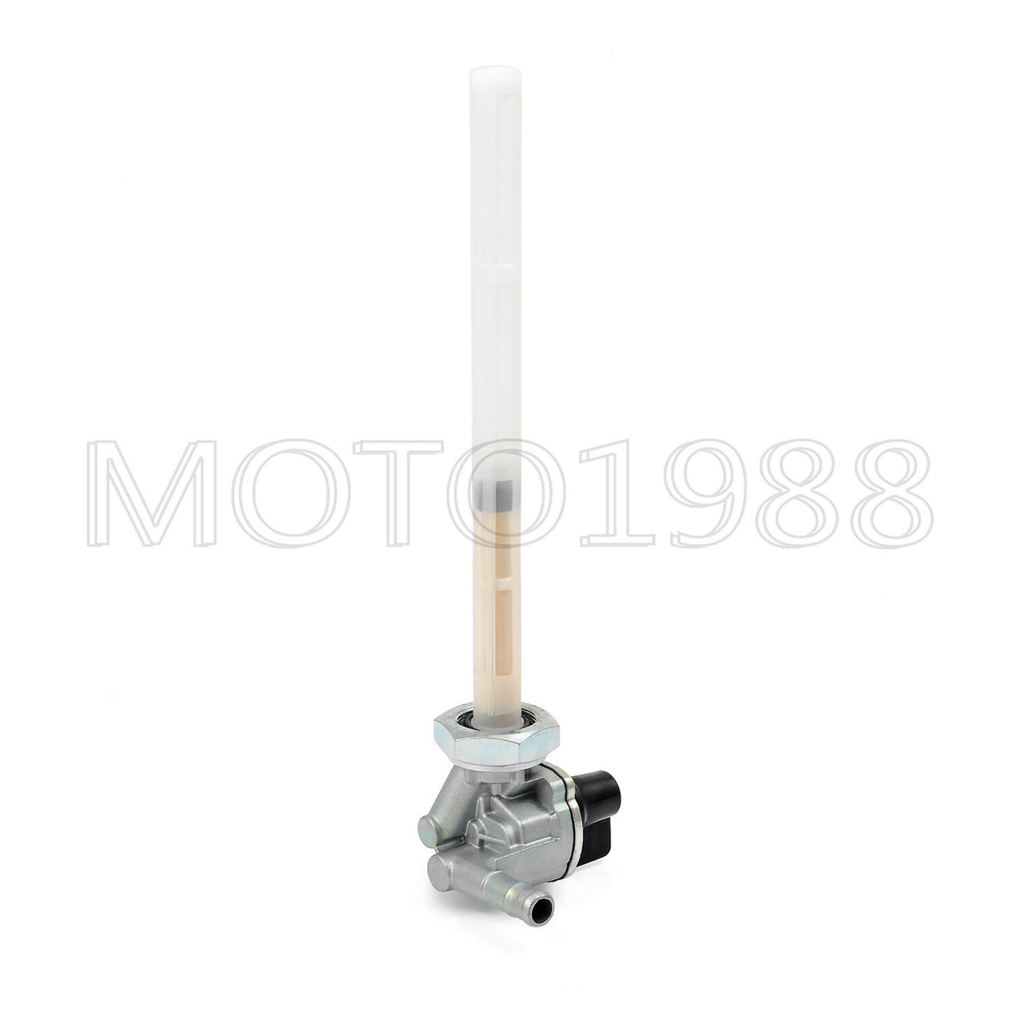 Fuel Valve Petcock for Honda CBR600F4 F4i (1999–2000)