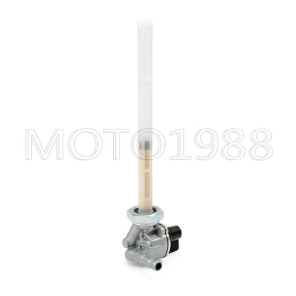 Fuel Valve Petcock for Honda CBR600F4 F4i (1999–2000)