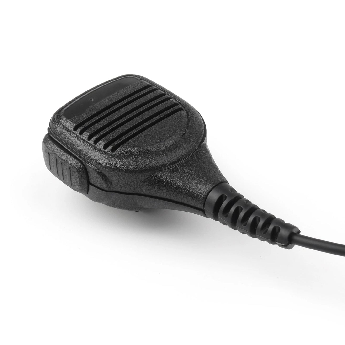 2-Pin Waterproof Speaker for Motorola GP88/CP88 (No Year Specified)