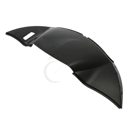 Unpainted Fairing Air Duct for Harley-Davidson Road Glide (2015-2024)