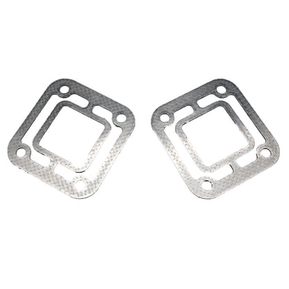 Exhaust Bellow Kit for Volvo Penta 3.0GS (181 CID 4-CYL)