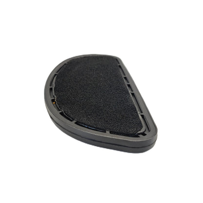 Air Filter for Mercury Verado 135-200 HP (2001–2023)