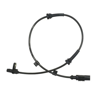 ABS Wheel Speed Sensors for Smart Fortwo L3 (2008-2015)