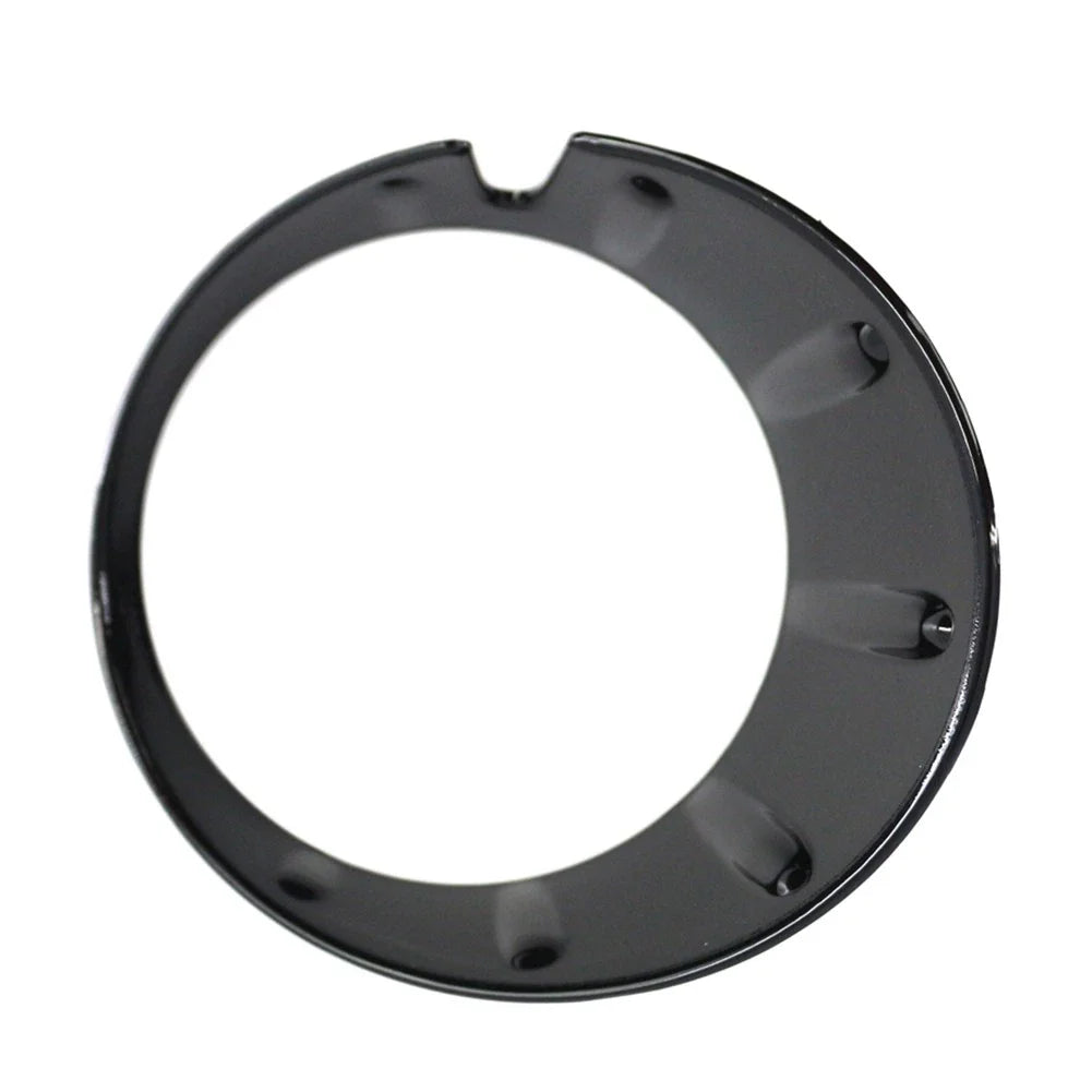 Right Side Fog Light Lamp Cover for BMW Mini Cooper (2007-2015)