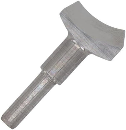 Shift Shoe for Volvo Penta Stern Drive (SX-M, SX-S, DP-C, DP-SM)