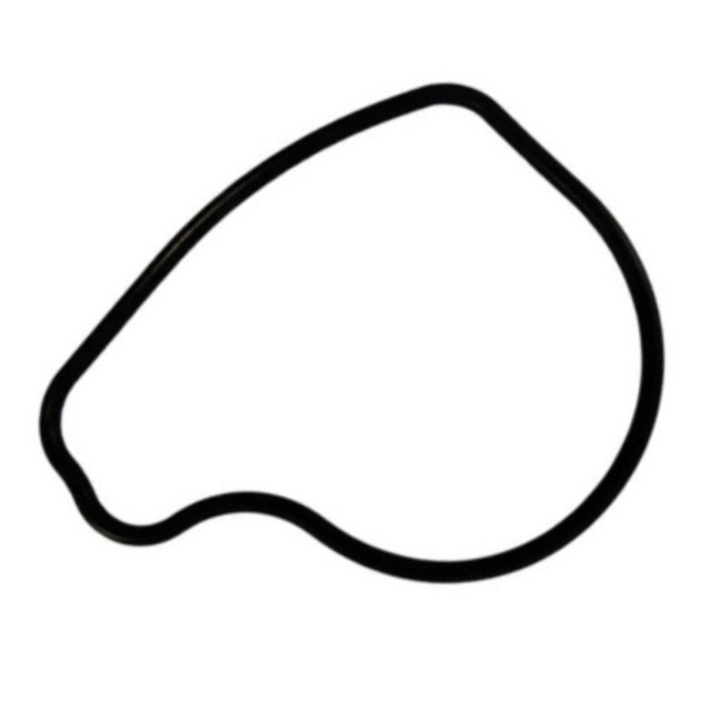 Water Passage Gasket Seal for OMC Cobra Volvo Penta Outdrive