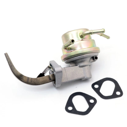 Fuel Pump for Datsun Nissan Patrol Junior (1984–1986)