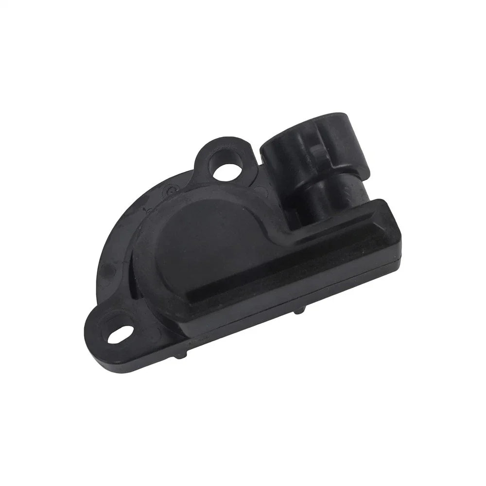 Idle Control & Throttle Position Sensor for 1991-1995 C1500