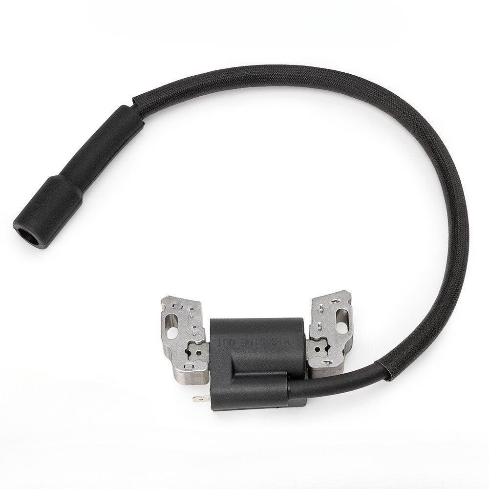Ignition Coil for B&S (Briggs & Stratton) Engines (Various Years)