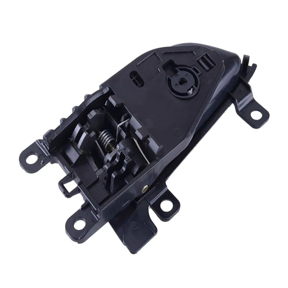Left Front Interior Door Handle for Hyundai Elantra (2011-2016)