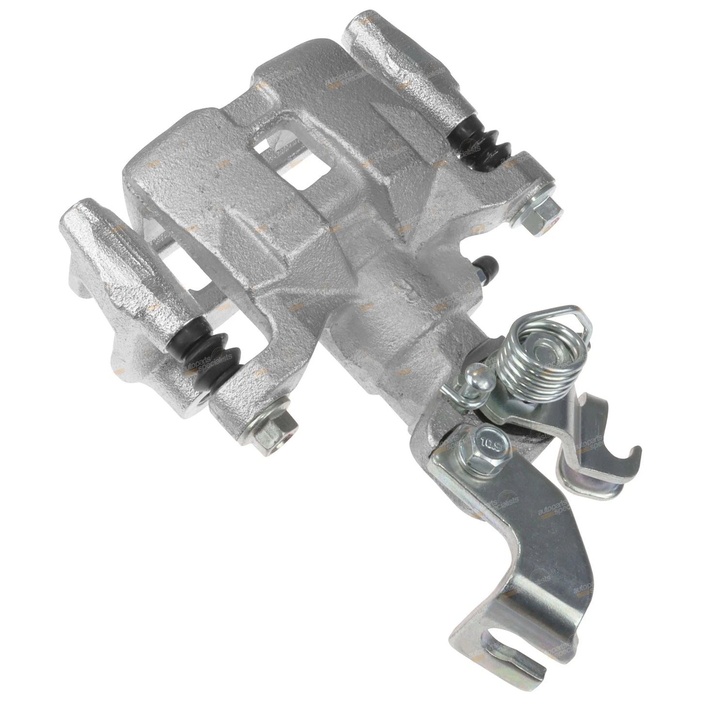 Rear Right Brake Caliper Assembly for Mazda 6 (2002–2010)