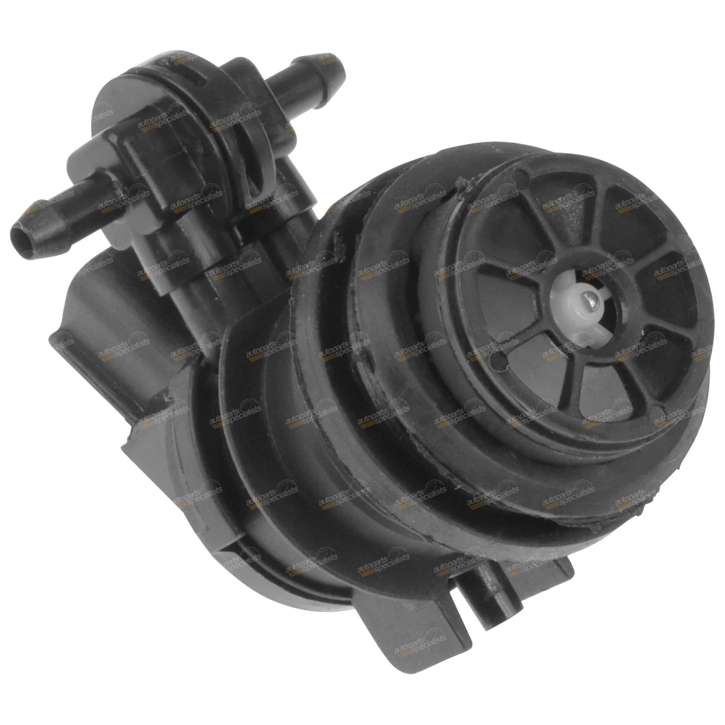 Front Windscreen Washer Pump for Toyota RAV4 (2013–2019)