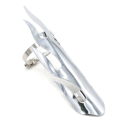 Battery Hold Down Clamp Bracket for Universal SUV (2010–2023)