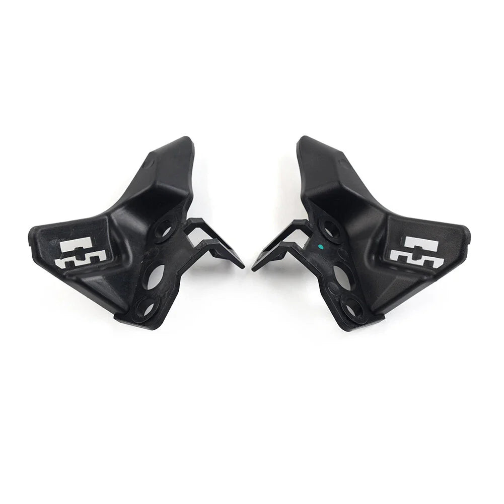 Bumper Clip Support Bracket for Jaguar XF (2016-2023)