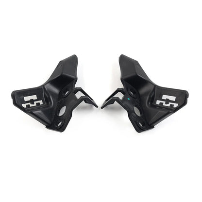 Bumper Clip Support Bracket for Jaguar XF (2016-2023)