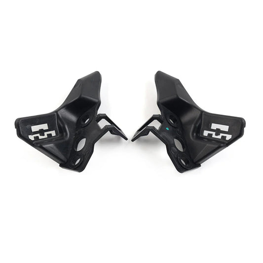 Bumper Clip Support Bracket for Jaguar XF (2016-2023)