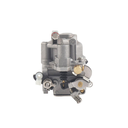 Carburetor for Yamaha F9.9 Outboard (4T)