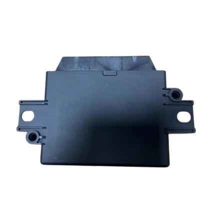 Parking Aid Control Module for Porsche Macan (2021)