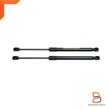 41cm Rear Tailgate Assist Gas Strut Damper for Carryboy Canopy