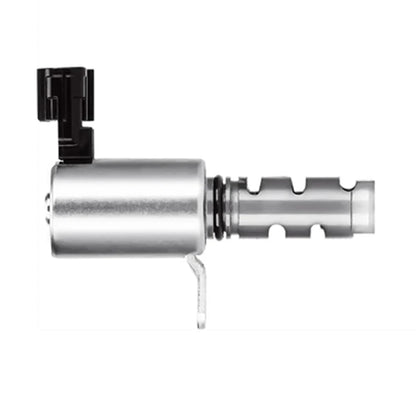 Variable Valve Timing Solenoid for Subaru Forester 2.5L (2006-2010)
