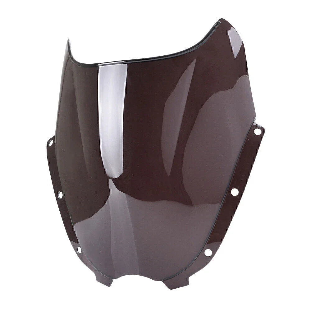 Front Windshield for Hyosung GT250R (2006-2014)