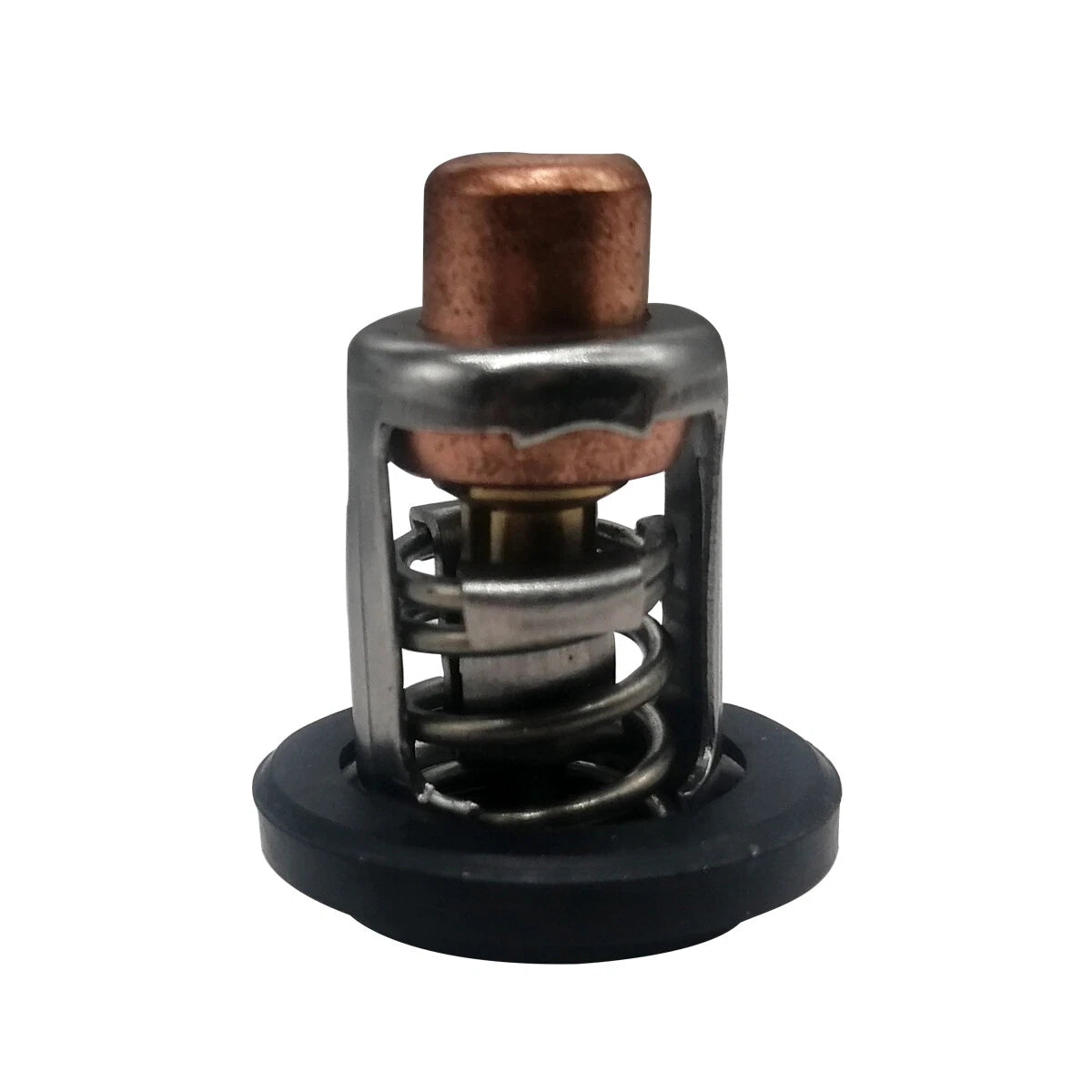 Thermostat for Johnson Evinrude Outboard 90-250 hp (1990–2000)