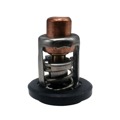 Thermostat for Johnson Evinrude Outboard 90-250 hp (1990–2000)