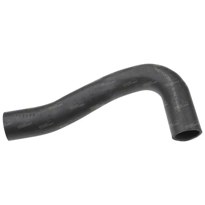 Upper Top Radiator Hose for Mazda BT50 B3000 4cyl 3.0L WEAT (2006-2011)