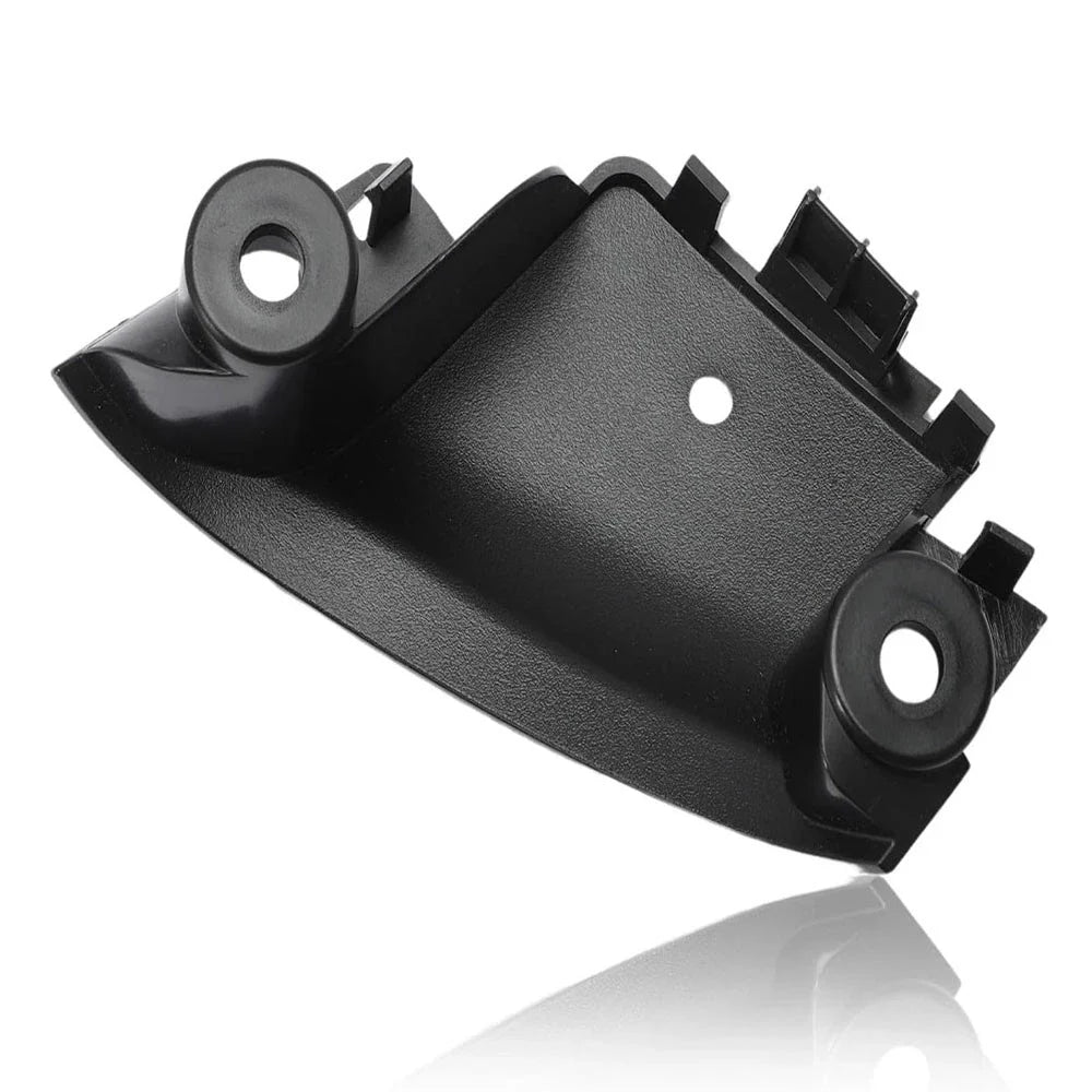 Left Front Interior Door Handle Cover for Citroen Toyota Aygo (2005-2023)