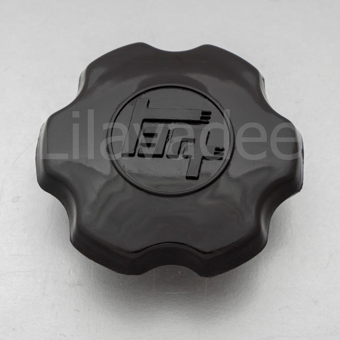 Engine Oil Fill Cap for Toyota Corolla KE30 KE70, Hilux LN40 (1970-1982)