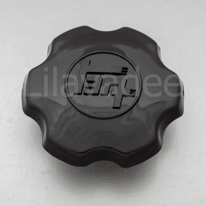 Engine Oil Fill Cap for Toyota Corolla KE30 KE70, Hilux LN40 (1970-1982)