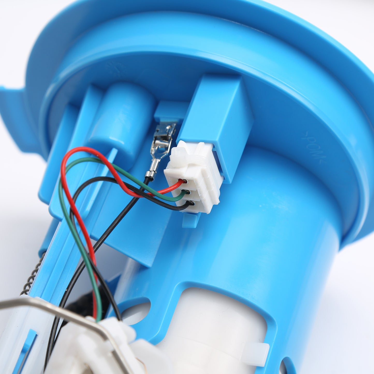 Fuel Pump Filter for Audi Q3 VW Tiguan (2013–2020)