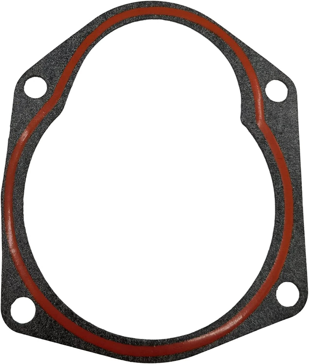 Water Pump Impeller Kit for Mercury Mariner 30-50 HP (2000–2009)