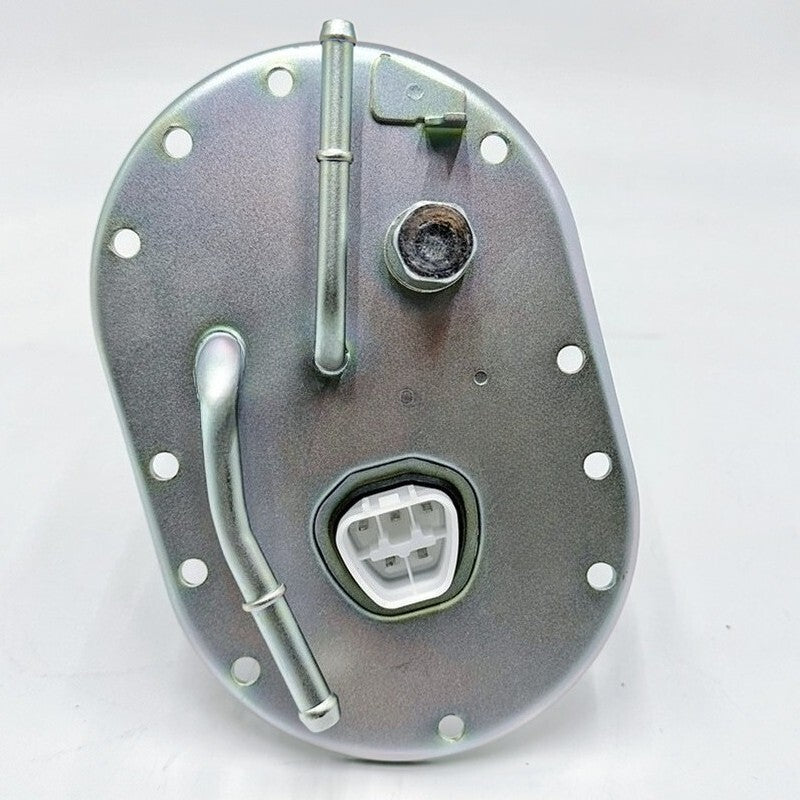 Fuel Pump Module for Toyota RAV4 (1994–2000)