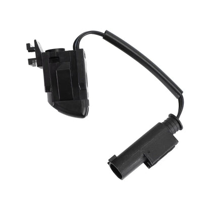 1x Windshield Washer Nozzles for Benz W209 W203 W211 (2003-2009)