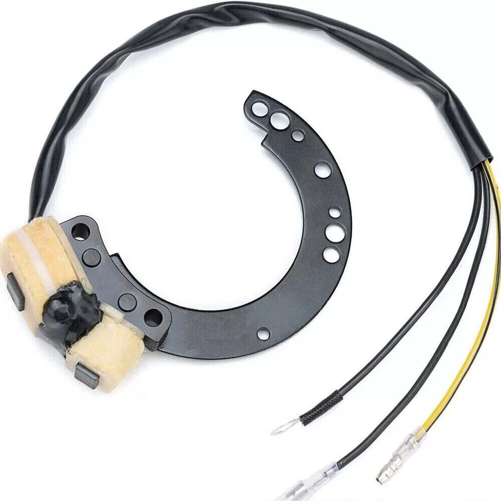 Outboard Stator Assembly for Mercury Mariner (6HP–40HP)